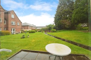 PATIO- click for photo gallery